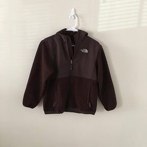 The North Face Jackets & Coats - Northface The North Face Jackets & Coats - Northface